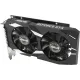 Видеокарта ASUS DUAL-RTX3050-O6G//RTX3050,DVI,HDMI,DP,6G,D6; 90YV0K60-M0NA00 (DUAL-RTX3050-O6G)