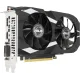 Видеокарта ASUS DUAL-RTX3050-O6G//RTX3050,DVI,HDMI,DP,6G,D6; 90YV0K60-M0NA00 (DUAL-RTX3050-O6G)