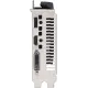 Видеокарта ASUS DUAL-RTX3050-O6G//RTX3050,DVI,HDMI,DP,6G,D6; 90YV0K60-M0NA00 (DUAL-RTX3050-O6G)