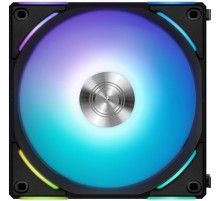 Вентилятор Lian-Li UF-AL120V2-1B LED Ret