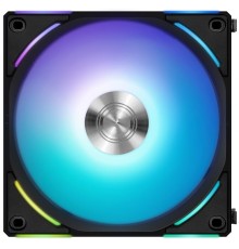 Вентилятор Lian-Li UF-AL120V2-1B LED Ret