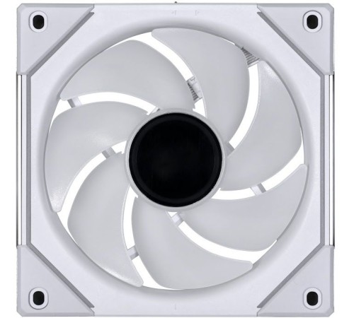 Вентилятор Lian-Li UF-SLIN120-1W LED Ret Вентилятор Lian-Li UF-SLIN120-1W LED Ret