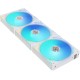 Вентилятор Lian-Li UF-AL120V2-3W LED Ret