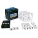 Вентилятор Lian-Li UF-AL120V2-3W LED Ret