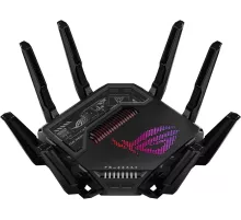 Роутер беспроводной Asus GT-BE98 100/1000/10000BASE-T