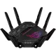 Роутер беспроводной Asus GT-BE98 100/1000/10000BASE-T