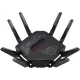 Роутер беспроводной Asus GT-BE98 100/1000/10000BASE-T
