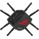 Роутер беспроводной Asus GT-BE98 100/1000/10000BASE-T