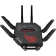 Роутер беспроводной Asus GT-BE98 100/1000/10000BASE-T