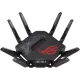 Роутер беспроводной Asus GT-BE98 100/1000/10000BASE-T