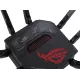 Роутер беспроводной Asus GT-BE98 100/1000/10000BASE-T
