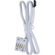 Вентилятор Lian-Li 12TL1W LED Ret