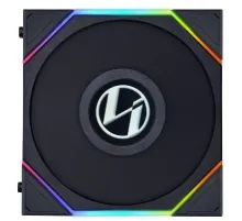Вентилятор Lian-Li Uni Fan TL LCD 120 LED Ret