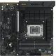 Материнская плата ASUS TTUF GAMING B760M-PLUS WIFI II, LGA1700, B760, 4*DDR5, HDMI+DP, 4xSATA3 + RAID, M2, Audio, Gb LAN, USB 3.2, USB 2.0, mATX; 90MB1HE0-M0EAY0 (TUF GAMING B760M-PLUS WIFI II)