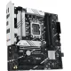 Материнская плата Asus PRIME B760M-PLUS Soc-1700 Intel B760 4xDDR5 mATX AC`97 8ch(7.1) 2.5Gg RAID+HDMI+DP