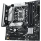 Материнская плата Asus PRIME B760M-PLUS Soc-1700 Intel B760 4xDDR5 mATX AC`97 8ch(7.1) 2.5Gg RAID+HDMI+DP