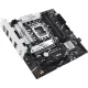 Материнская плата Asus PRIME B760M-PLUS Soc-1700 Intel B760 4xDDR5 mATX AC`97 8ch(7.1) 2.5Gg RAID+HDMI+DP