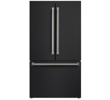 Холодильник Lex LFD595BxID 2-хкамерн. черная сталь инвертер