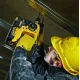 Перфоратор DeWalt DCH253M2-QW патрон:SDS-plus уд.:2.1Дж 18Вт аккум.