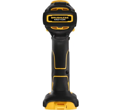 Дрель-шуруповерт DeWalt DCD709N-XJ аккум. патрон:быстрозажимной Дрель-шуруповерт DeWalt DCD709N-XJ аккум. патрон:быстрозажимной