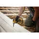 Дрель-шуруповерт DeWalt DCF887D2-QW 400Вт аккум. патрон:быстрозажимной