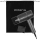 Фен Polaris PHD 2044Ti 1900Вт графит