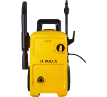Минимойка Eurolux W-175 PRO 2200Вт (70/8/58)