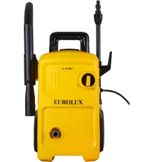 Минимойка Eurolux W-175 PRO 2200Вт (70/8/58)