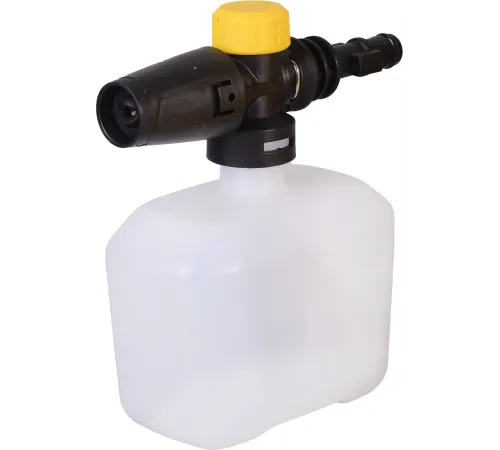 Минимойка Eurolux W-200 PRO FG 2500Вт (70/8/59) Минимойка Eurolux W-200 PRO FG 2500Вт (70/8/59)