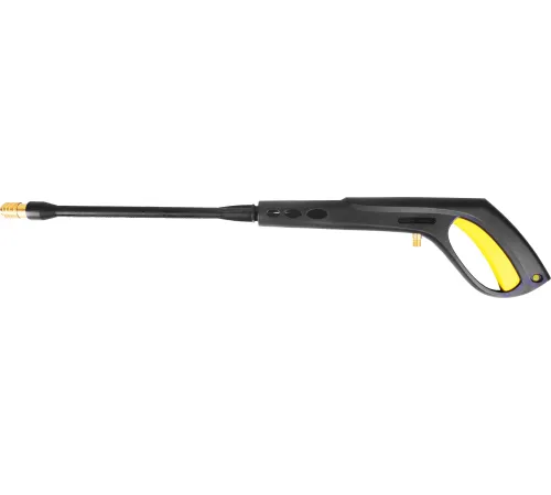 Минимойка Eurolux W-200 PRO FG 2500Вт (70/8/59) Минимойка Eurolux W-200 PRO FG 2500Вт (70/8/59)