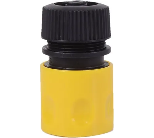 Минимойка Eurolux W-200 PRO FG 2500Вт (70/8/59) Минимойка Eurolux W-200 PRO FG 2500Вт (70/8/59)