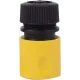 Минимойка Eurolux W-200 PRO FG 2500Вт (70/8/59)