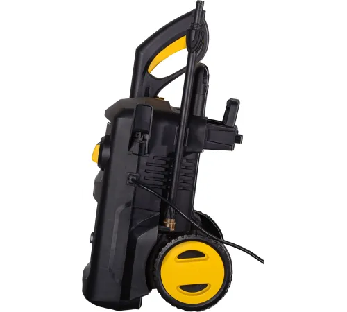 Минимойка Eurolux W-200 PRO FG 2500Вт (70/8/59) Минимойка Eurolux W-200 PRO FG 2500Вт (70/8/59)