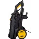Минимойка Eurolux W-200 PRO FG 2500Вт (70/8/59)