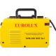 Сварочный полуавтомат IWM-200 MIG 5в1 Eurolux