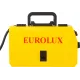 Сварочный полуавтомат IWM-200 MIG 5в1 Eurolux