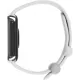 Фитнес-браслет XIAOMI Mi Smart Band 8 Pro Light Grey (BHR8007GL)