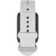 Фитнес-браслет XIAOMI Mi Smart Band 8 Pro Light Grey (BHR8007GL)