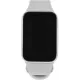 Фитнес-браслет XIAOMI Mi Smart Band 8 Pro Light Grey (BHR8007GL)