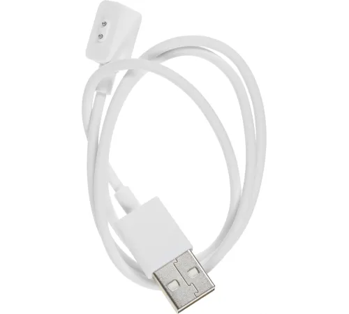 Фитнес-браслет XIAOMI Mi Smart Band 8 Pro Light Grey (BHR8007GL)