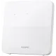 Интернет-центр Huawei B320-323 (51060JWD) 10/100/1000BASE-TX/4G