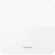 Интернет-центр Huawei B320-323 (51060JWD) 10/100/1000BASE-TX/4G