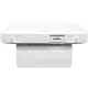 Интернет-центр Huawei B320-323 (51060JWD) 10/100/1000BASE-TX/4G