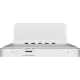 Интернет-центр Huawei B320-323 (51060JWD) 10/100/1000BASE-TX/4G