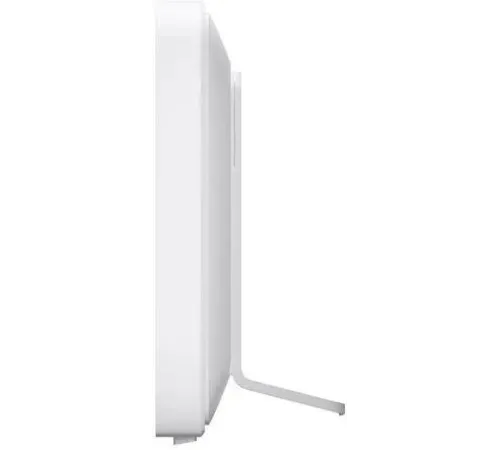 Интернет-центр Huawei B320-323 (51060JWD) 10/100/1000BASE-TX/4G