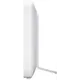 Интернет-центр Huawei B320-323 (51060JWD) 10/100/1000BASE-TX/4G