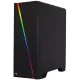 ПК IRU Game 320A5GE MT Ryzen 5 5500 (3.6) 16Gb SSD512Gb RTX3050 6Gb Free DOS GbitEth 500W черный (2009272)