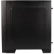 ПК IRU Game 320A5GE MT Ryzen 5 5500 (3.6) 16Gb SSD512Gb RTX3050 6Gb Free DOS GbitEth 500W черный (2009272)