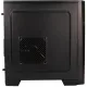 ПК IRU Game 320A5GE MT Ryzen 5 5500 (3.6) 16Gb SSD512Gb RTX3050 6Gb Free DOS GbitEth 500W черный (2009272)