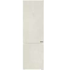 Холодильник Hotpoint HT 7201I AB O3 2-хкамерн. мраморный